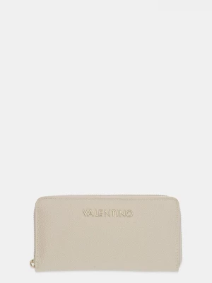 Obrázek produktu Valentino Bags Peněženka Valentino Bags béžová