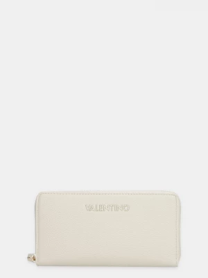 Obrázek produktu Valentino Bags Peněženka Valentino Bags BRIXTON béžová