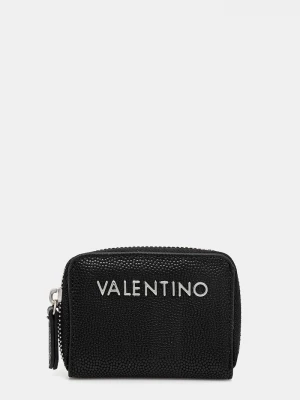 Obrázek produktu Valentino Bags Peněženka Valentino Bags černá