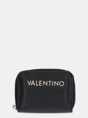 Obrázek produktu Valentino Bags Peněženka černá