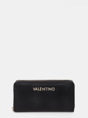 Obrázek produktu Valentino Bags Peněženka Valentino Bags černá