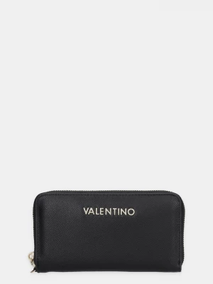 Obrázek produktu Valentino Bags Peněženka Valentino Bags DELIA RE černá