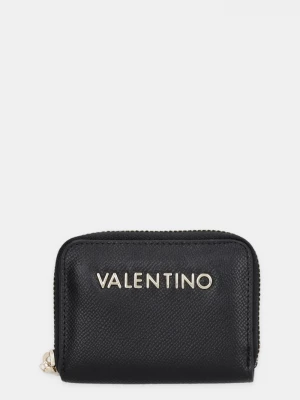 Obrázek produktu Valentino Bags Peněženka Valentino Bags DELIA RE černá