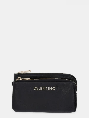 Obrázek produktu Valentino Bags Peněženka Valentino Bags DELIA RE černá