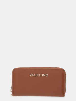 Obrázek produktu Valentino Bags Peněženka DELIA RE hnědá