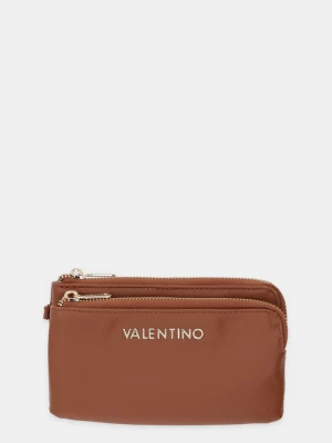 Obrázek produktu Valentino Bags Peněženka DELIA RE hnědá