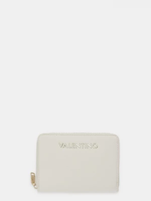 Obrázek produktu Valentino Bags Peněženka DORIS RE béžová