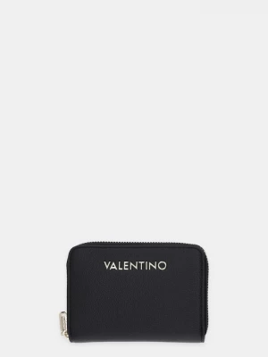 Obrázek produktu Valentino Bags Peněženka Valentino Bags DORIS RE černá
