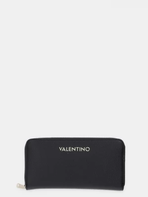 Obrázek produktu Valentino Bags Peněženka Valentino Bags DORIS RE černá