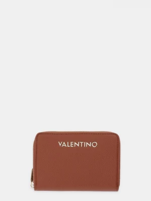 Obrázek produktu Valentino Bags Peněženka DORIS RE hnědá