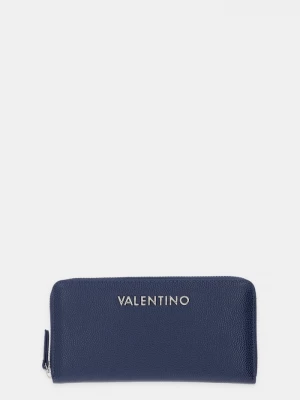 Obrázek produktu Valentino Bags Peněženka Valentino Bags námořnická modř