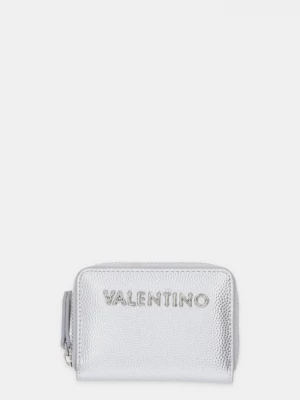 Obrázek produktu Valentino Bags Peněženka Valentino Bags stříbrná