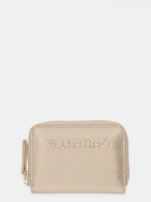 Obrázek produktu Valentino Bags Peněženka Valentino Bags zlatá