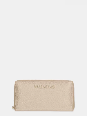 Obrázek produktu Valentino Bags Peněženka Valentino Bags zlatá