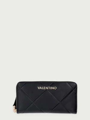 Obrázek produktu Valentino Bags Peněženka z imitace kůže ASTRID černá