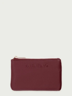 Obrázek produktu Valentino Bags pouzdro na klíče z imitace kůže BIANKA RE
