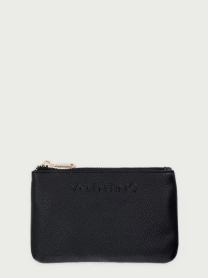 Obrázek produktu Valentino Bags pouzdro na klíče z imitace kůže BIANKA RE černá