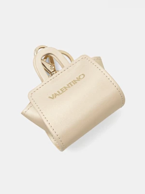 Obrázek produktu Valentino Bags přívěsek dámský AURUM béžová