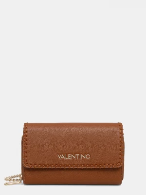 Obrázek produktu Valentino Bags psaníčko dámské ALEKSANDRA hnědá