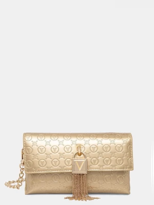Obrázek produktu Valentino Bags psaníčko dámské EMY RE zlatá