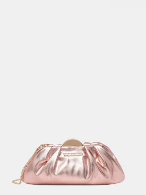 Obrázek produktu Valentino Bags psaníčko dámské ISIDE růžová