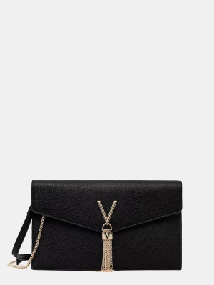 Obrázek produktu Valentino Bags psaníčko dámské LUXE černá