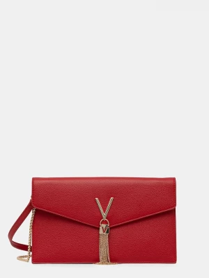 Obrázek produktu Valentino Bags psaníčko dámské LUXE červená