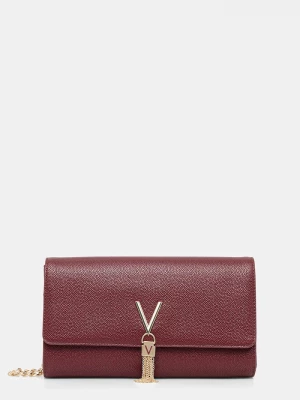 Obrázek produktu Valentino Bags Psaníčko Valentino Bags