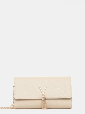 Obrázek produktu Valentino Bags Psaníčko Valentino Bags béžová