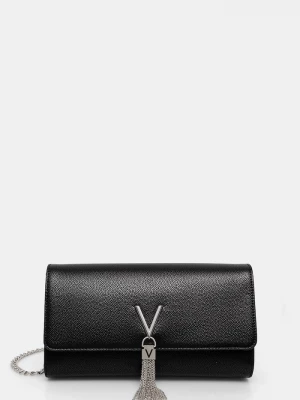 Obrázek produktu Valentino Bags Psaníčko Valentino Bags černá