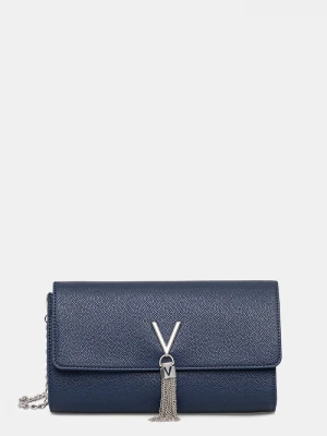 Obrázek produktu Valentino Bags Psaníčko Valentino Bags námořnická modř