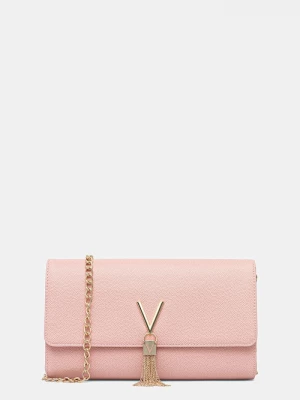 Obrázek produktu Valentino Bags Psaníčko Valentino Bags růžová