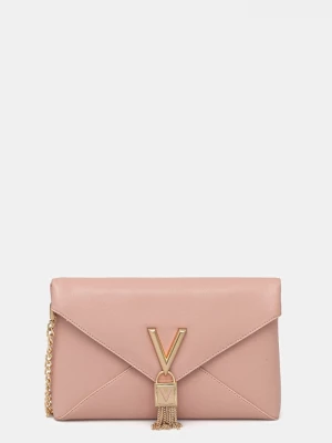 Obrázek produktu Valentino Bags Psaníčko Valentino Bags růžová