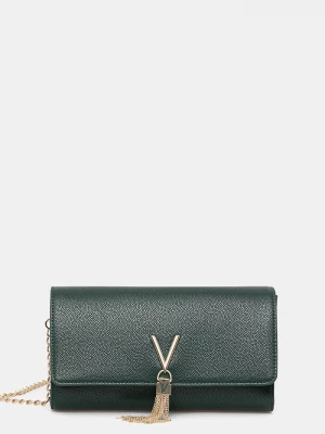 Obrázek produktu Valentino Bags Psaníčko Valentino Bags zelená