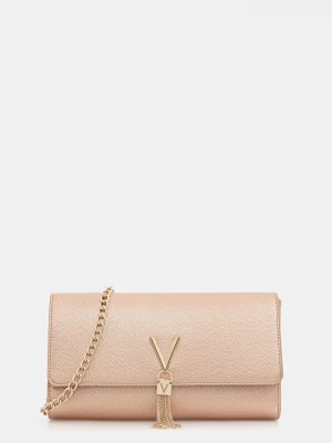 Obrázek produktu Valentino Bags Psaníčko Valentino Bags zlatá