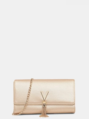 Obrázek produktu Valentino Bags Psaníčko Valentino Bags zlatá