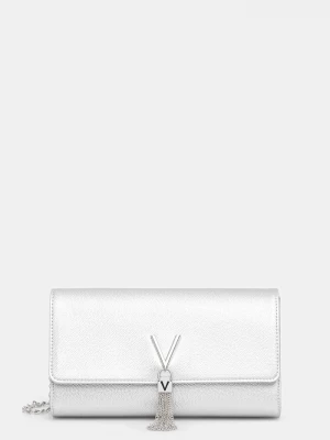 Obrázek produktu Valentino Bags Psaníčko Valentino Bags zlatá