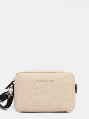 Obrázek produktu Valentino Bags taška dámská ALEXIA SUMMER béžová