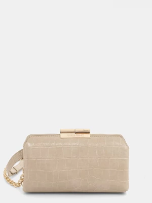 Obrázek produktu Valentino Bags taška dámská GLACE béžová