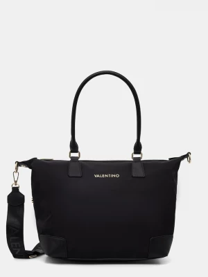 Obrázek produktu Valentino Bags taška dámská JOLLY BIS RE černá