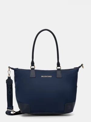 Obrázek produktu Valentino Bags taška dámská JOLLY BIS RE námořnická modř