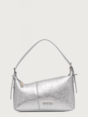 Obrázek produktu Valentino Bags taška dámská YUKI stříbrná