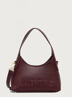 Obrázek produktu Valentino Bags taška dámská z imitace kůže BIANKA RE