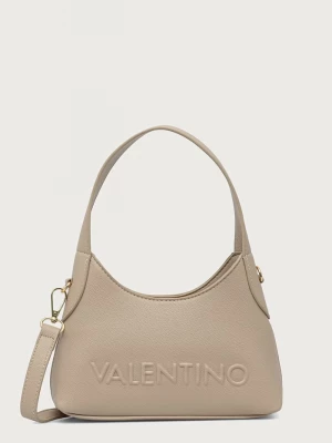 Obrázek produktu Valentino Bags taška dámská z imitace kůže BIANKA RE béžová