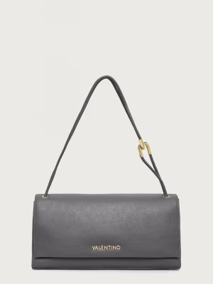 Obrázek produktu Valentino Bags taška dámská z imitace kůže FABLE RE