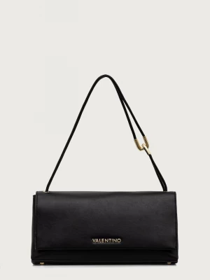 Obrázek produktu Valentino Bags taška dámská z imitace kůže FABLE RE černá