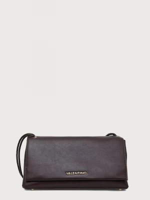 Obrázek produktu Valentino Bags taška dámská z imitace kůže FABLE RE hnědá