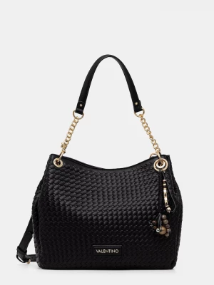 Obrázek produktu Valentino Bags taška dámská z imitace kůže GEA černá