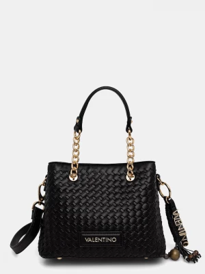Obrázek produktu Valentino Bags taška dámská z imitace kůže GEA černá