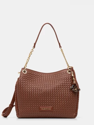 Obrázek produktu Valentino Bags taška dámská z imitace kůže GEA hnědá